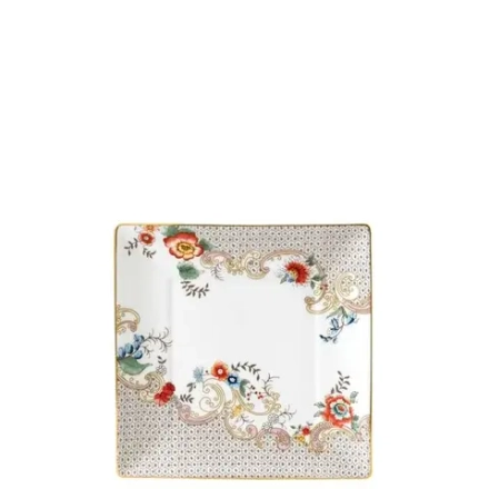 Wedgwood Поднос "Цветы рококо EAN 701587314336