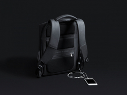 Рюкзак Korin Hipack