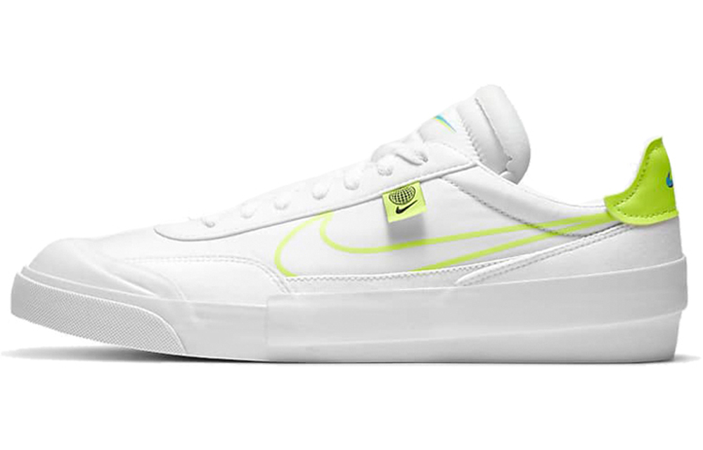 Кроссовки Nike Drop-Type Hbr Worldwide
