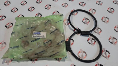 О-кольцо 61Q6-06540