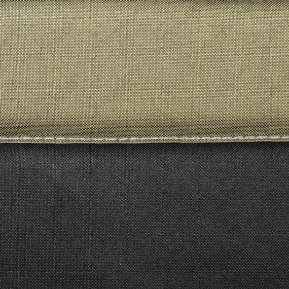 Кресло карповое (PR-HF21001A) PR