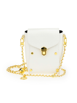 182-3883/31 Сумка жен., иск. кожа