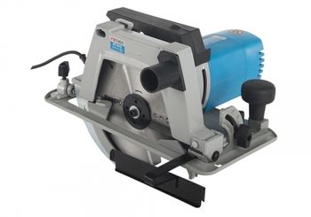 Пилы дисковые СОЮЗ