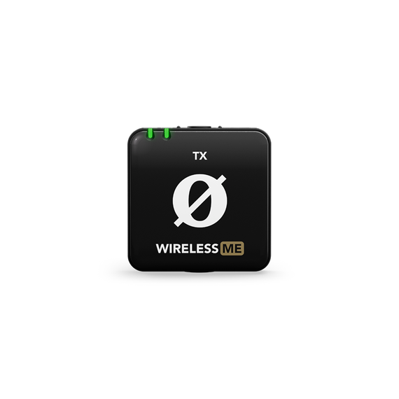 RODE Wireless ME TX