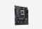 MS-Challenger B650M WIFI_0226528100716