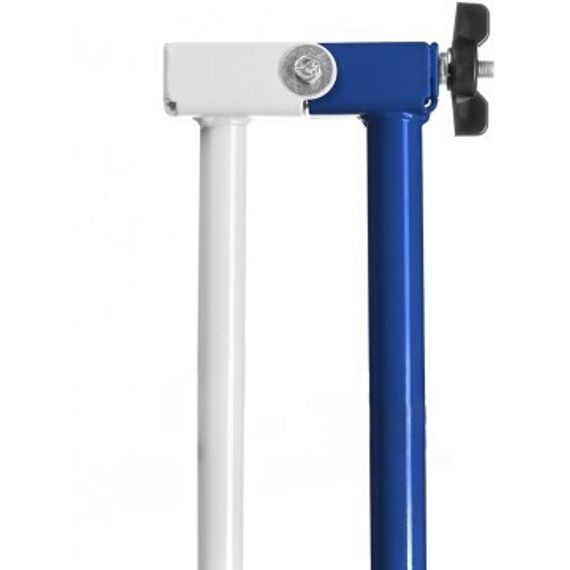 Ледобур HS-110D левое вращение (LH-110LD) Helios