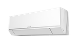 Сплит-система LESSAR LS-HE24KLE2/LU-HE24KLE2 inverter