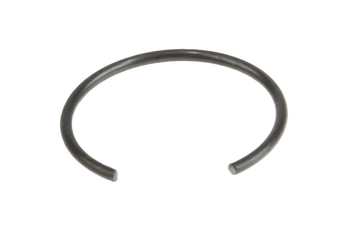 Кольцо стопорное (пружинное) Suzuki DF4-6/DT20-40