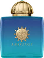 AMOUAGE FIGMENT FOR WOMAN