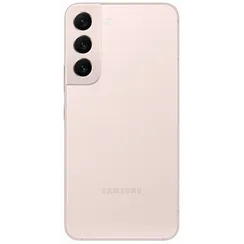 Смартфон Samsung Galaxy S22 5G, 8/128GB (SM-S901B) Global, Pink Gold