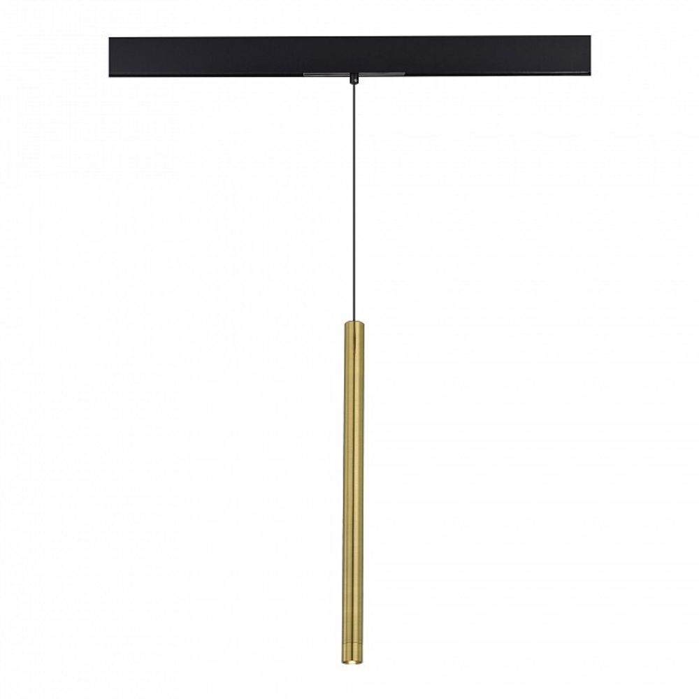 Подвесной светильник ST-Luce Skyline 48 ST683.336.08