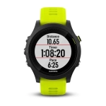 Смарт-часы Garmin Forerunner 935, HRM-Tri, 010-01746-06