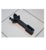 Сцепка для TZR МТ-110