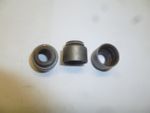 Колпачок маслосъемный TDX 16 4L/Valve stem seal