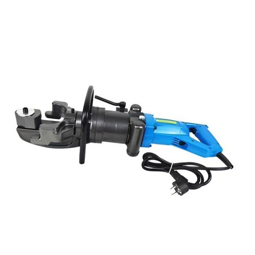 Арматурогиб электрический Инстан АГ-28Э