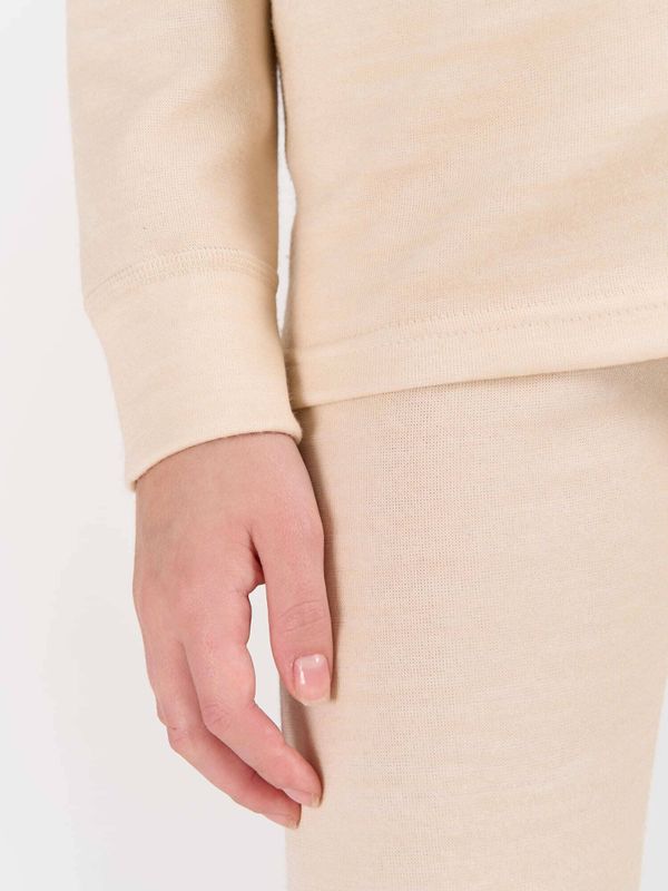 Комплект термобелья 