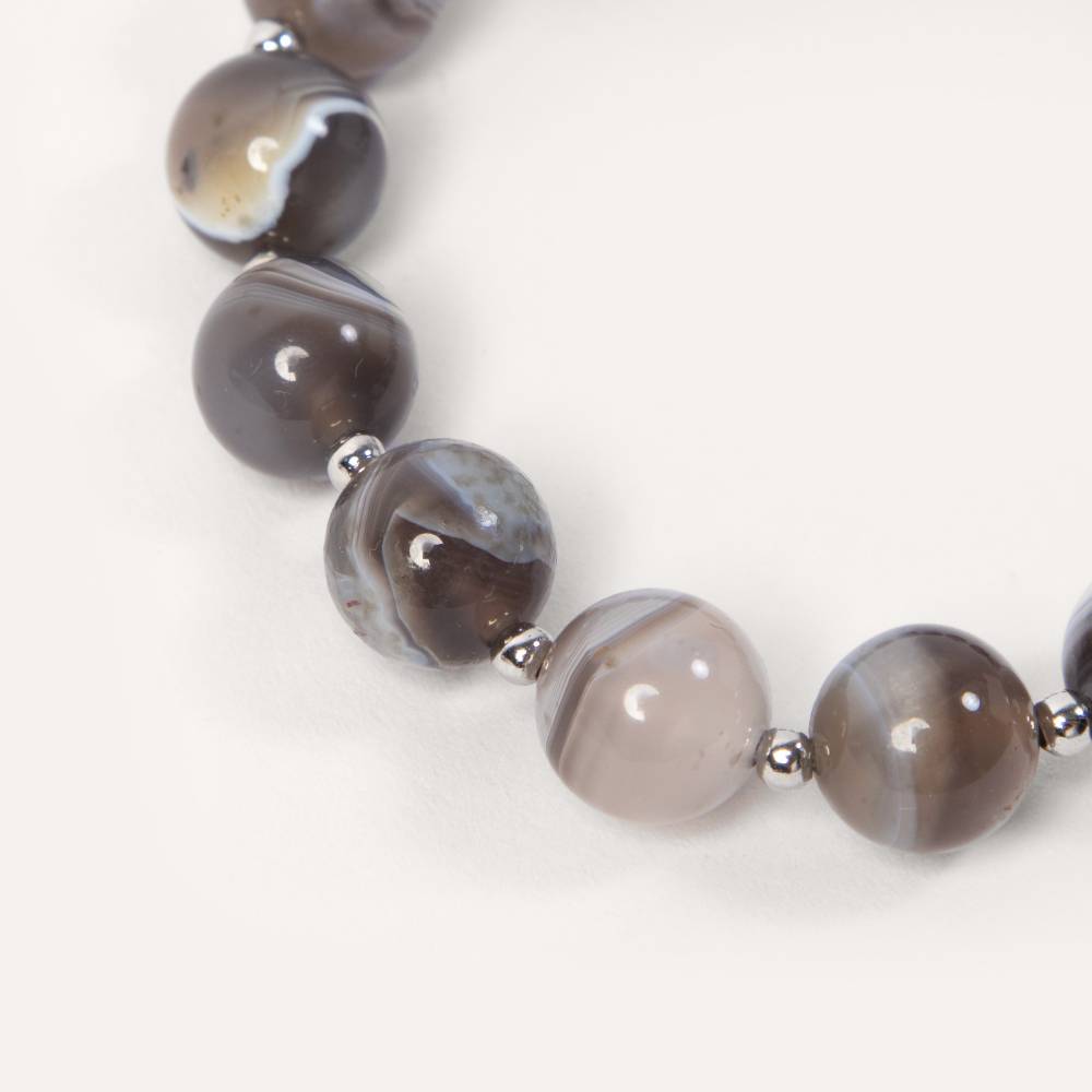 Браслет Zen BGR