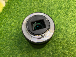 Sony 55-210mm 4.5-6.3 E Покупка/Продажа