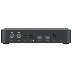 Станция Logitech Rally Display Hub (993-001951)