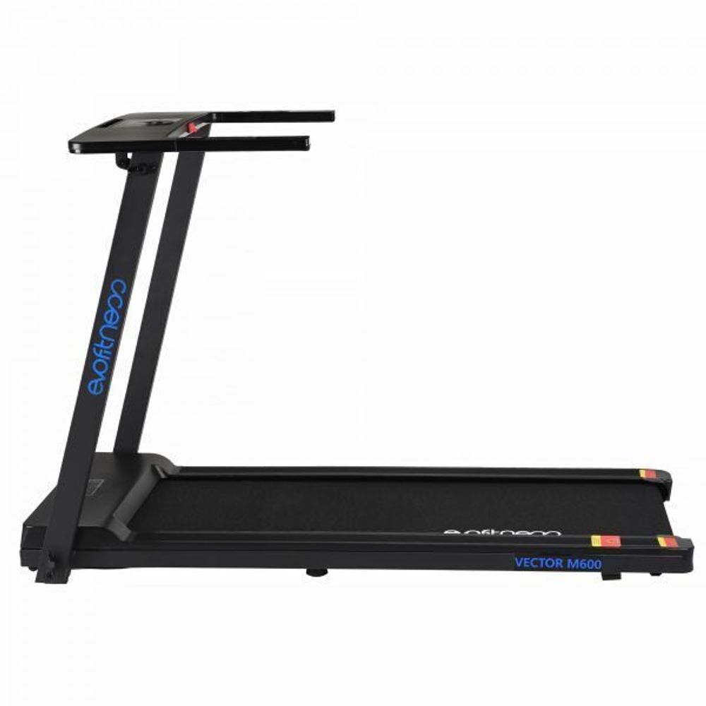 Беговая дорожка Evo fitness vector M600