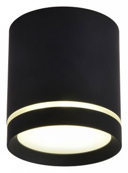 Накладной светильник Omnilux Capurso OML-102419-05