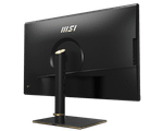 Монитор 32" MSI Summit MS321UP IPS 3840x2160 60Hz 4ms 1000:1 2xHDMI 1xDP 5xUSB