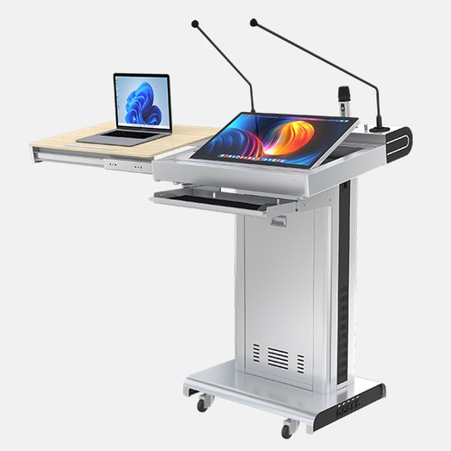 Интерактивная трибуна Focus Smart Podium FK535K 2.0