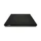 Thorens Absorber Base TAB 1600