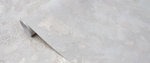 OSTIMA 1,06 м 88926 Ankara