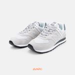  Кроссовки New Balance 574 