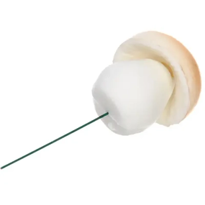 Фигура на спице «Маслёнок» 3,5 см