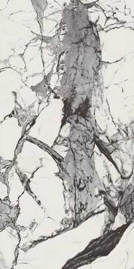 Bien Seramik Newport Lap 60x120