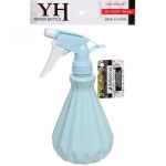 Пульверизатор «Macarons-Горизонт» 500мл, цвет голубой ДоброСад