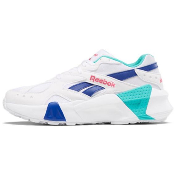 Reebok Aztrek Double 93