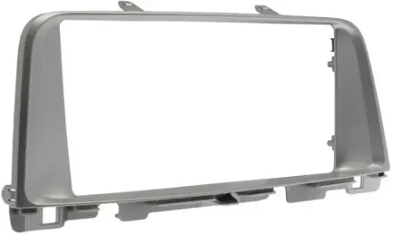 Магнитола для KIA Optima 4 2016-2020 - Teyes CC4L монитор 9" IPS на Android 14, Snapdragon 662, CarPlay, 4G SIM-слот