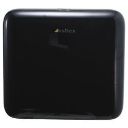 Диспенсер бумажных полотенец Ksitex TH-905B