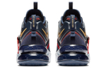 Кроссовки Nike Air Force 270 Dream Team Olympic