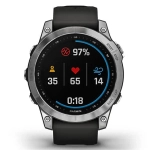 GARMIN Fenix 7 смарт-часы 010-02540-01