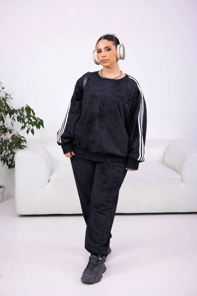 Костюм УК-412 Фабрика Моды