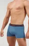 Мужские трусы 4402-5