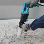 Перфоратор Makita HR 2670