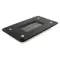 Borresen X6 Black Piano Lacquer
