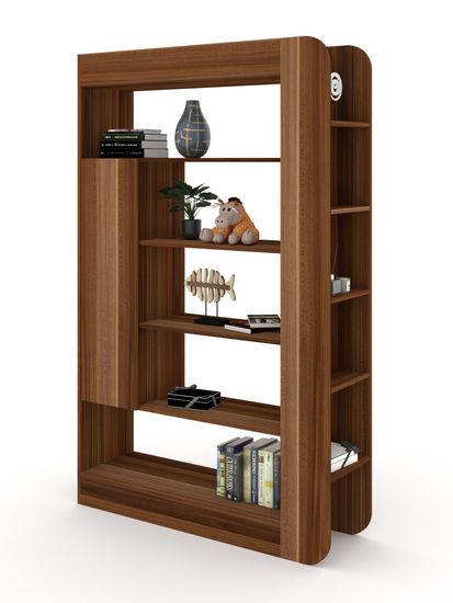 слива валлис / слива валлис