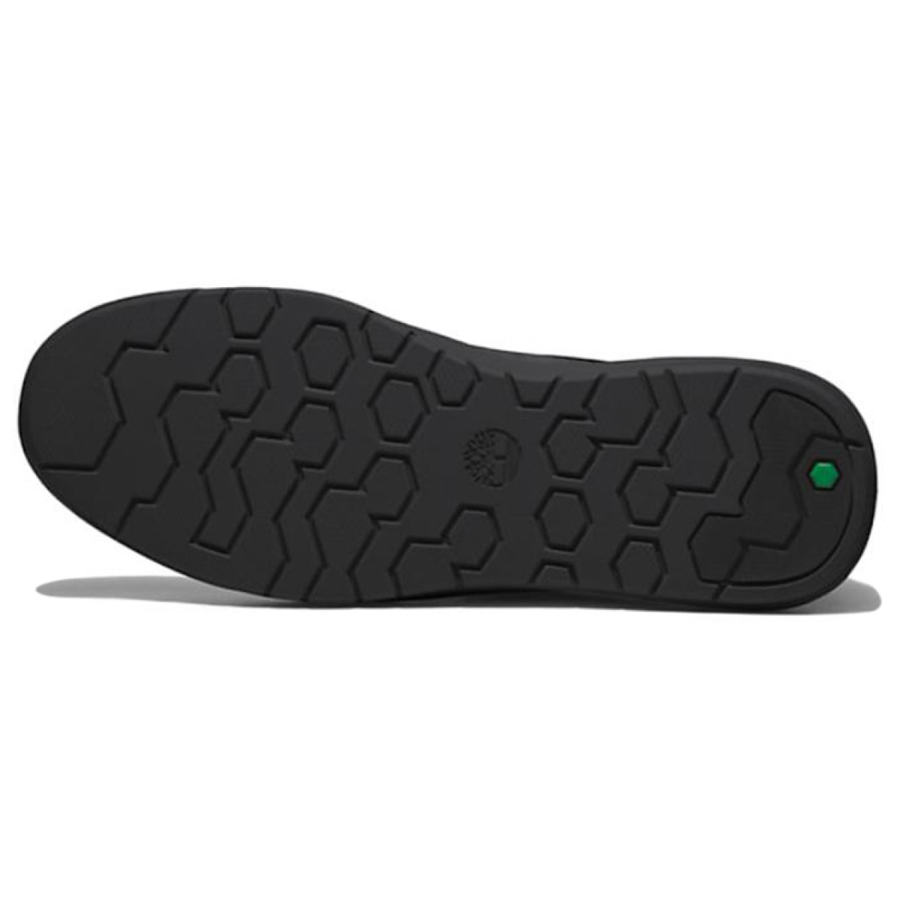 Ботинки Timberland Seneca Bay Chukka, A5S5M015