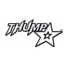 Thumpstar Pit Bikes All Models 100cc+