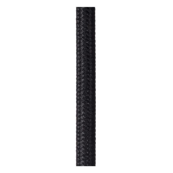 Подвесная люстра Lucide Rafal 45492/13/36