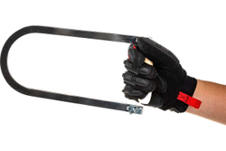 Лобзик STAYER Cobra 130x250 mm, ручной хромированный 1530-25_z02