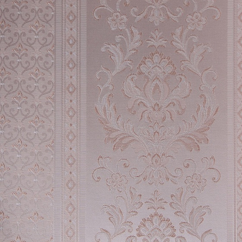Текстильные обои San Giorgio 9245/307 Anthea Спец.заказ