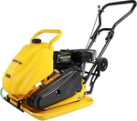 Виброплита CHAMPION PC1151FT