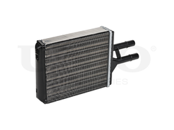 Радиатор отопителя UNIO RAD-20049